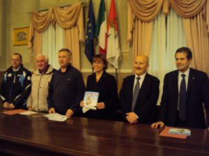 Il Natale di Tirano promette emozioni 